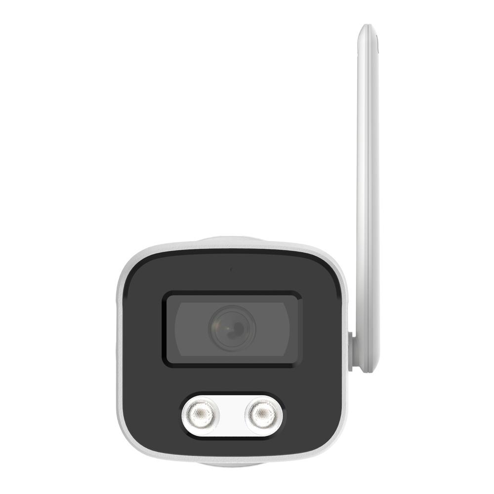 LONGSE IP κάμερα BMSDFG400W, WiFi, 2.8mm, 1/3" CMOS, 4MP, SD, IP67 | eLabstore.gr LONGSE IP κάμερα BMSDFG400W, WiFi, 2.8mm, 1/3" CMOS, 4MP, SD, IP67 | Κάμερες Ασφαλείας | elabstore.gr