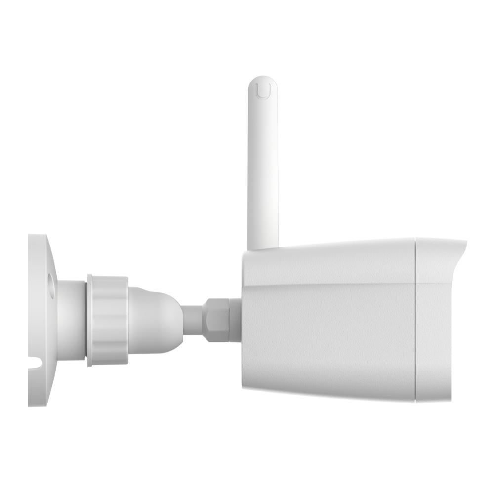 LONGSE IP κάμερα BMSDFG400W, WiFi, 2.8mm, 1/3" CMOS, 4MP, SD, IP67 | eLabstore.gr LONGSE IP κάμερα BMSDFG400W, WiFi, 2.8mm, 1/3" CMOS, 4MP, SD, IP67 | Κάμερες Ασφαλείας | elabstore.gr