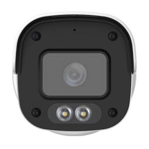 LONGSE υβριδική κάμερα BPSCTHC500FKEW, 2.8mm, 8MP, IP66, LED έως 25m | eLabstore.gr LONGSE υβριδική κάμερα BPSCTHC500FKEW, 2.8mm, 8MP, IP66, LED έως 25m | Κάμερες Ασφαλείας | elabstore.gr