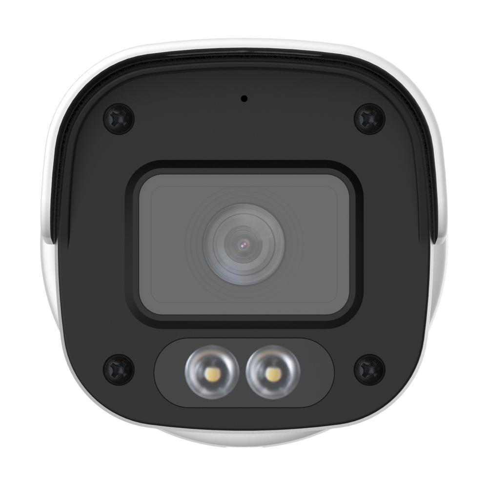 LONGSE υβριδική κάμερα BPSCTHC500FKEW, 2.8mm, 8MP, IP66, LED έως 25m | eLabstore.gr LONGSE υβριδική κάμερα BPSCTHC500FKEW, 2.8mm, 8MP, IP66, LED έως 25m | Κάμερες Ασφαλείας | elabstore.gr