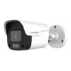 LONGSE υβριδική κάμερα BPSCTHC500FKEW, 2.8mm, 8MP, IP66, LED έως 25m | Κάμερες Ασφαλείας | elabstore.gr