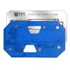 BEST Reballing stencil 3D BST-084, για iphone 14 Pro/14 Pro Max CPU | eLabstore.gr BEST Reballing stencil 3D BST-084, για iphone 14 Pro/14 Pro Max CPU | Service | elabstore.gr