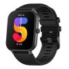 ZEBLAZE smartwatch Btalk Lite, heart rate, 1.83" TFT, IP68, μαύρο | Mobile Συσκευές | elabstore.gr