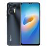 OUKITEL smartphone C36, 6.56", 4/128GB, Octa-core, 5150mAh, μαύρο | eLabstore.gr OUKITEL smartphone C36, 6.56", 4/128GB, Octa-core, 5150mAh, μαύρο | Mobile Συσκευές | elabstore.gr
