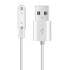 INTIME USB καλώδιο φόρτισης CAB-IT002 για IT-051/052/053/054/055/056 | eLabstore.gr INTIME USB καλώδιο φόρτισης CAB-IT002 για IT-051/052/053/054/055/056 | Mobile Συσκευές | elabstore.gr