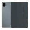 TECLAST θήκη προστασίας CASE-P40HD για tablet P40HD, γκρι | Tablet - Parts | elabstore.gr