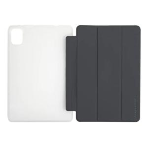 TECLAST θήκη προστασίας CASE-P40HD για tablet P40HD, γκρι | Tablet - Parts | elabstore.gr