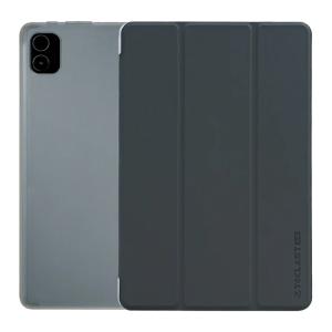 TECLAST θήκη προστασίας CASE-P40HD για tablet P40HD, γκρι | Tablet - Parts | elabstore.gr