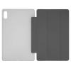 TECLAST θήκη προστασίας CASE-P85T για tablet P85T, γκρι | eLabstore.gr TECLAST θήκη προστασίας CASE-P85T για tablet P85T, γκρι | Tablet - Parts | elabstore.gr