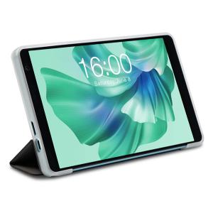 TECLAST θήκη προστασίας CASE-P85T για tablet P85T, γκρι | Tablet - Parts | elabstore.gr