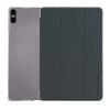 TECLAST θήκη προστασίας CASE-T40HD για tablet T40HD, γκρι | eLabstore.gr TECLAST θήκη προστασίας CASE-T40HD για tablet T40HD, γκρι | Tablet - Parts | elabstore.gr