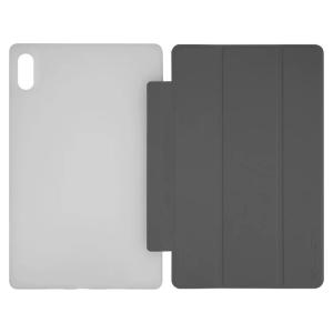 TECLAST θήκη προστασίας CASE-T40HD για tablet T40HD, γκρι | Tablet - Parts | elabstore.gr