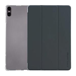 TECLAST θήκη προστασίας CASE-T40HD για tablet T40HD, γκρι | Tablet - Parts | elabstore.gr