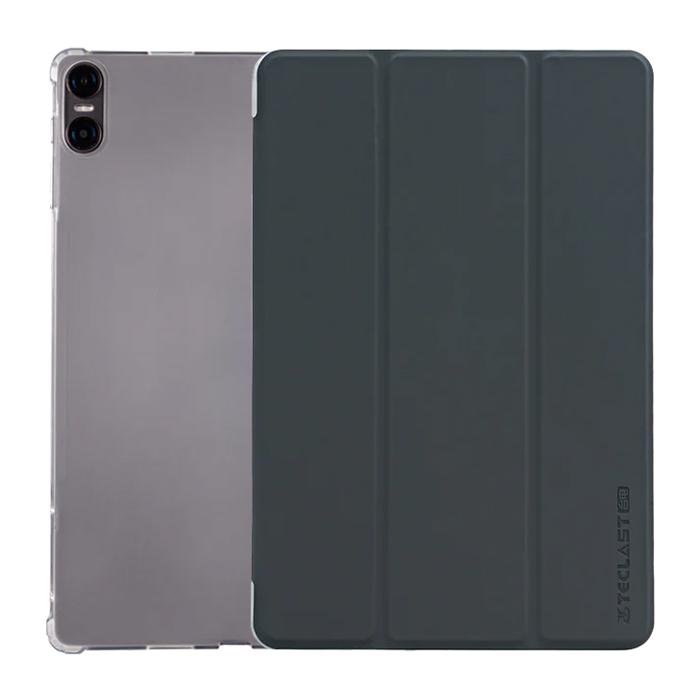 TECLAST θήκη προστασίας CASE-T40HD για tablet T40HD, γκρι | Tablet - Parts | elabstore.gr