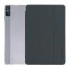 TECLAST θήκη προστασίας CASE-T45HD για tablet T45HD, γκρι | Tablet - Parts | elabstore.gr