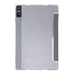 TECLAST θήκη προστασίας CASE-T45HD για tablet T45HD, γκρι | eLabstore.gr TECLAST θήκη προστασίας CASE-T45HD για tablet T45HD, γκρι | Tablet - Parts | elabstore.gr