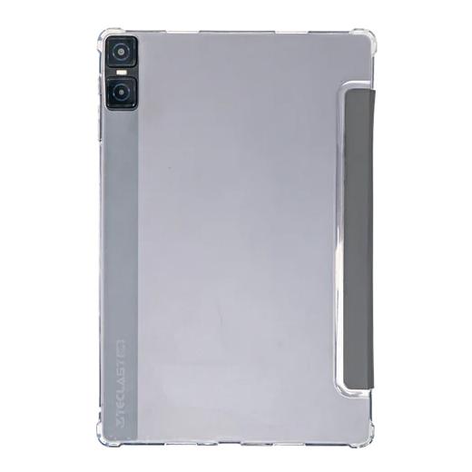 TECLAST θήκη προστασίας CASE-T45HD για tablet T45HD, γκρι | eLabstore.gr TECLAST θήκη προστασίας CASE-T45HD για tablet T45HD, γκρι | Tablet - Parts | elabstore.gr