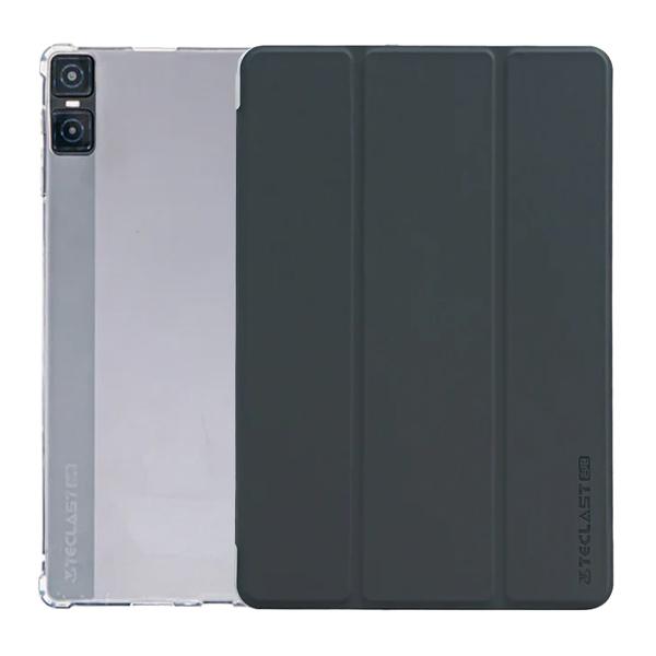 TECLAST θήκη προστασίας CASE-T45HD για tablet T45HD, γκρι | eLabstore.gr TECLAST θήκη προστασίας CASE-T45HD για tablet T45HD, γκρι | Tablet - Parts | elabstore.gr