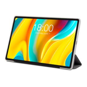 TECLAST θήκη προστασίας CASE-T50PRO για tablet T50 Pro, γκρι | Tablet - Parts | elabstore.gr