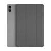 TECLAST θήκη προστασίας CASE-T50PRO για tablet T50 Pro, γκρι | eLabstore.gr TECLAST θήκη προστασίας CASE-T50PRO για tablet T50 Pro, γκρι | Tablet - Parts | elabstore.gr