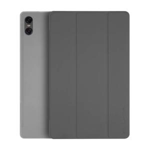 TECLAST θήκη προστασίας CASE-T50PRO για tablet T50 Pro, γκρι | Tablet - Parts | elabstore.gr