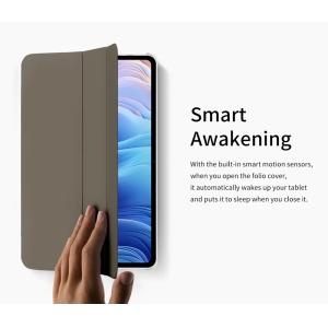 TECLAST θήκη προστασίας CASE-T60 για tablet T60, γκρι | Tablet - Parts | elabstore.gr