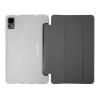 TECLAST θήκη προστασίας CASE-T60 για tablet T60, γκρι | Tablet - Parts | elabstore.gr