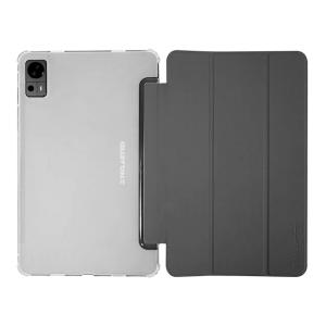 TECLAST θήκη προστασίας CASE-T60 για tablet T60, γκρι | Tablet - Parts | elabstore.gr