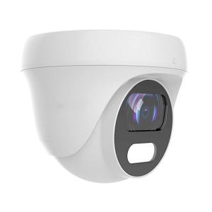 LONGSE υβριδική κάμερα CMSATHC500FKEW, 2.8mm, 8MP, IP67, LED έως 25m | Κάμερες Ασφαλείας | elabstore.gr