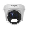 LONGSE υβριδική κάμερα CMSATHC500FKEW, 2.8mm, 8MP, IP67, LED έως 25m | eLabstore.gr LONGSE υβριδική κάμερα CMSATHC500FKEW, 2.8mm, 8MP, IP67, LED έως 25m | Κάμερες Ασφαλείας | elabstore.gr
