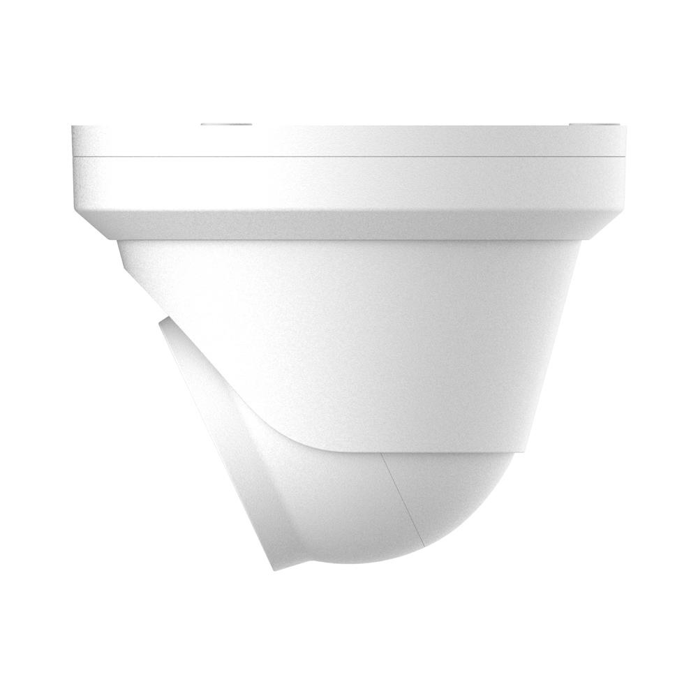 LONGSE IP κάμερα CMSCKL800, 2.8mm, 8MP, 1/2.8" Sony, αδιάβροχη IP67, PoE | eLabstore.gr LONGSE IP κάμερα CMSCKL800, 2.8mm, 8MP, 1/2.8" Sony, αδιάβροχη IP67, PoE | Κάμερες Ασφαλείας | elabstore.gr
