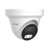 LONGSE IP κάμερα CMSCKL800, 2.8mm, 8MP, 1/2.8" Sony, αδιάβροχη IP67, PoE | Κάμερες Ασφαλείας | elabstore.gr