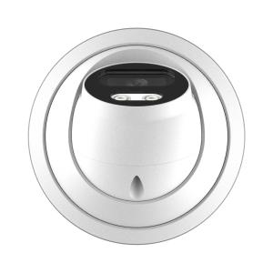 LONGSE IP κάμερα CMSCKL800, 2.8mm, 8MP, 1/2.8" Sony, αδιάβροχη IP67, PoE | eLabstore.gr LONGSE IP κάμερα CMSCKL800, 2.8mm, 8MP, 1/2.8" Sony, αδιάβροχη IP67, PoE | Κάμερες Ασφαλείας | elabstore.gr
