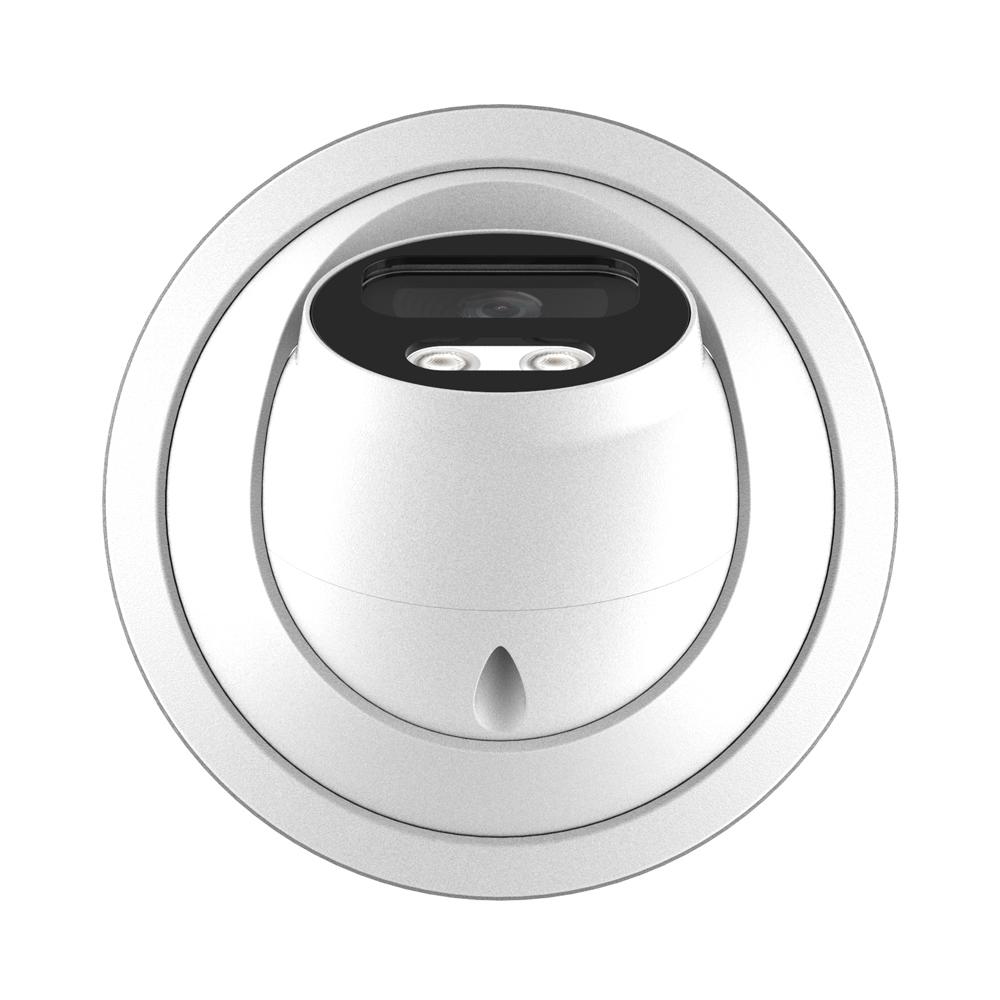 LONGSE IP κάμερα CMSCKL800, 2.8mm, 8MP, 1/2.8" Sony, αδιάβροχη IP67, PoE | eLabstore.gr LONGSE IP κάμερα CMSCKL800, 2.8mm, 8MP, 1/2.8" Sony, αδιάβροχη IP67, PoE | Κάμερες Ασφαλείας | elabstore.gr