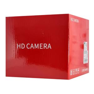 LONGSE IP κάμερα CMSCKL800, 2.8mm, 8MP, 1/2.8" Sony, αδιάβροχη IP67, PoE | eLabstore.gr LONGSE IP κάμερα CMSCKL800, 2.8mm, 8MP, 1/2.8" Sony, αδιάβροχη IP67, PoE | Κάμερες Ασφαλείας | elabstore.gr
