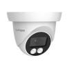 LONGSE υβριδική κάμερα CMSDTHC200FPEW, 2.8mm, 1/3" CMOS, 5MP, IP65 | eLabstore.gr LONGSE υβριδική κάμερα CMSDTHC200FPEW, 2.8mm, 1/3" CMOS, 5MP, IP65 | Κάμερες Ασφαλείας | elabstore.gr