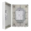 PULSAR extender EXT-POE3H με κυτίο, PoE, IP56 | eLabstore.gr PULSAR extender EXT-POE3H με κυτίο, PoE, IP56 | Κάμερες Ασφαλείας | elabstore.gr