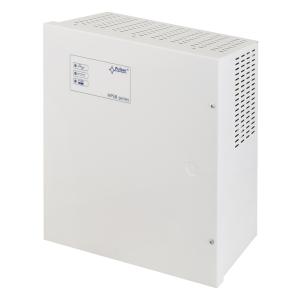 PULSAR τροφοδοτικό HPSB-12V7A-C, 13.8V/7A/17Ah buffer | eLabstore.gr PULSAR τροφοδοτικό HPSB-12V7A-C, 13.8V/7A/17Ah buffer | Κάμερες Ασφαλείας | elabstore.gr