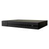 HIKVISION HIWATCH DVR υβριδικό καταγραφικό HWN-6232MH-G4 4MP, 32 κανάλια | Κάμερες Ασφαλείας | elabstore.gr