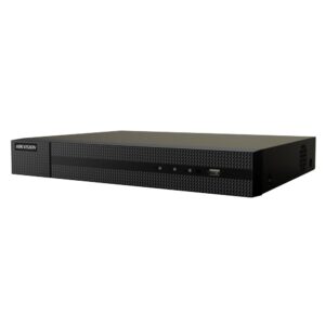 HIKVISION HIWATCH DVR υβριδικό καταγραφικό HWN-6232MH-G4 4MP, 32 κανάλια | Κάμερες Ασφαλείας | elabstore.gr