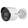 HIKVISION HIWATCH IP κάμερα ColorVu HWI-B129H, 2.8mm, 2MP, IP67, PoE | Κάμερες Ασφαλείας | elabstore.gr
