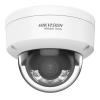 HIKVISION HIWATCH IP κάμερα ColorVu HWI-D149H, 2.8mm, 4MP, IP67, PoE | eLabstore.gr HIKVISION HIWATCH IP κάμερα ColorVu HWI-D149H, 2.8mm, 4MP, IP67, PoE | Κάμερες Ασφαλείας | elabstore.gr