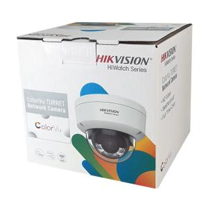 HIKVISION HIWATCH IP κάμερα ColorVu HWI-D149H, 2.8mm, 4MP, IP67, PoE | eLabstore.gr HIKVISION HIWATCH IP κάμερα ColorVu HWI-D149H, 2.8mm, 4MP, IP67, PoE | Κάμερες Ασφαλείας | elabstore.gr