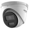 HIKVISION HIWATCH IP κάμερα ColorVu HWI-T249H, 2.8mm, 4MP, IP67, PoE | eLabstore.gr HIKVISION HIWATCH IP κάμερα ColorVu HWI-T249H, 2.8mm, 4MP, IP67, PoE | Κάμερες Ασφαλείας | elabstore.gr