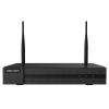 HIKVISION HIWATCH NVR καταγραφικό HWN-2108MH-W, 6MP, Wi-Fi, 8 κανάλια | eLabstore.gr HIKVISION HIWATCH NVR καταγραφικό HWN-2108MH-W, 6MP, Wi-Fi, 8 κανάλια | Κάμερες Ασφαλείας | elabstore.gr