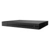 HIKVISION HIWATCH NVR καταγραφικό HWN-4208MH-8P, 8MP, 8 PoE κανάλια | eLabstore.gr HIKVISION HIWATCH NVR καταγραφικό HWN-4208MH-8P, 8MP, 8 PoE κανάλια | Κάμερες Ασφαλείας | elabstore.gr