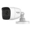 HIKVISION HIWATCH υβριδική κάμερα HWT-B120-MS, 2.8mm, 2MP, IP66, IR 30m | Κάμερες Ασφαλείας | elabstore.gr