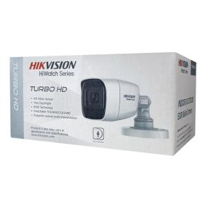 HIKVISION HIWATCH υβριδική κάμερα HWT-B120-MS, 2.8mm, 2MP, IP66, IR 30m | eLabstore.gr HIKVISION HIWATCH υβριδική κάμερα HWT-B120-MS, 2.8mm, 2MP, IP66, IR 30m | Κάμερες Ασφαλείας | elabstore.gr