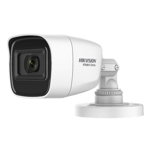 HIKVISION HIWATCH υβριδική κάμερα HWT-B120-MS, 2.8mm, 2MP, IP66, IR 30m | eLabstore.gr HIKVISION HIWATCH υβριδική κάμερα HWT-B120-MS, 2.8mm, 2MP, IP66, IR 30m | Κάμερες Ασφαλείας | elabstore.gr