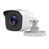 HIKVISION HIWATCH υβριδική κάμερα HWT-B150-P, 2.8mm, 5MP, IP66, IR 20m | eLabstore.gr HIKVISION HIWATCH υβριδική κάμερα HWT-B150-P, 2.8mm, 5MP, IP66, IR 20m | Κάμερες Ασφαλείας | elabstore.gr